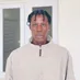 Abdul Hannan